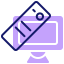 Electronic Stuff icon 64x64